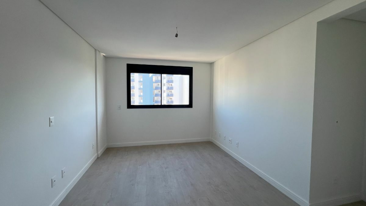 Apartamento, 2 quartos, 89 m² - Foto 55