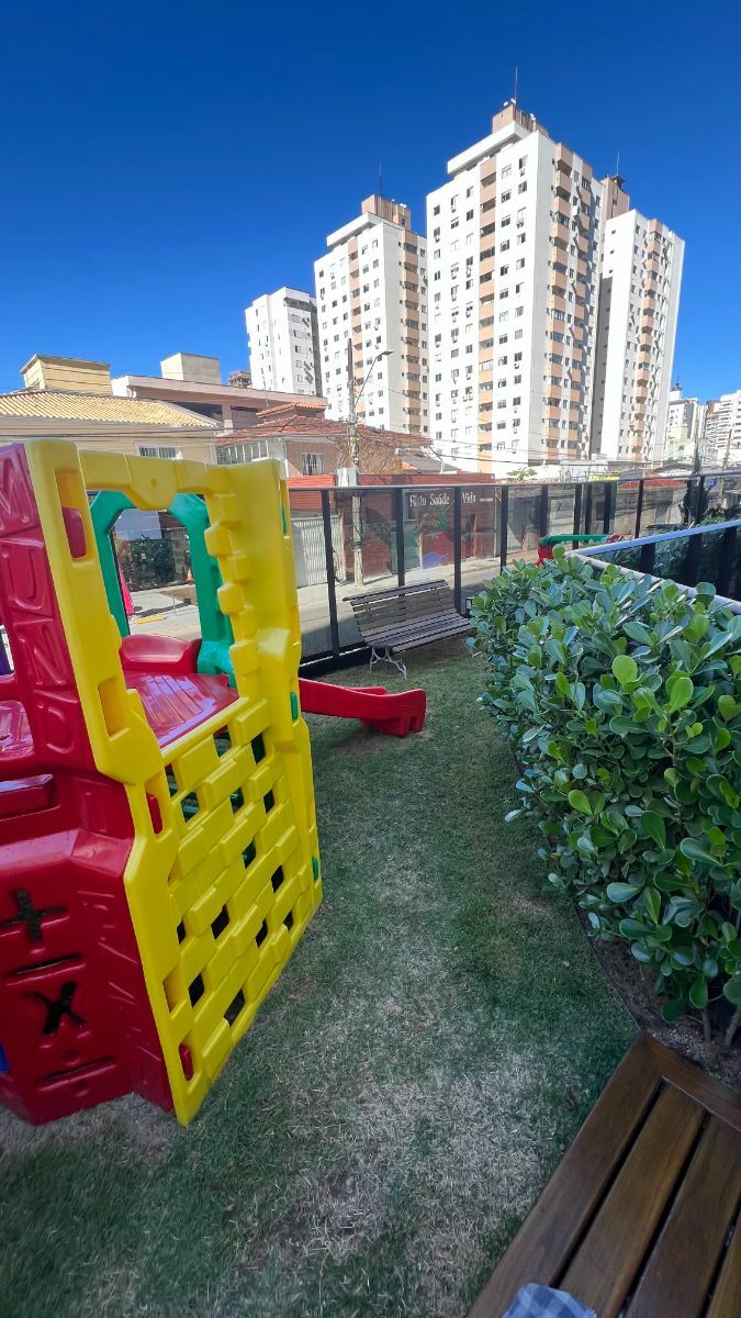 Apartamento, 2 quartos, 89 m² - Foto 6