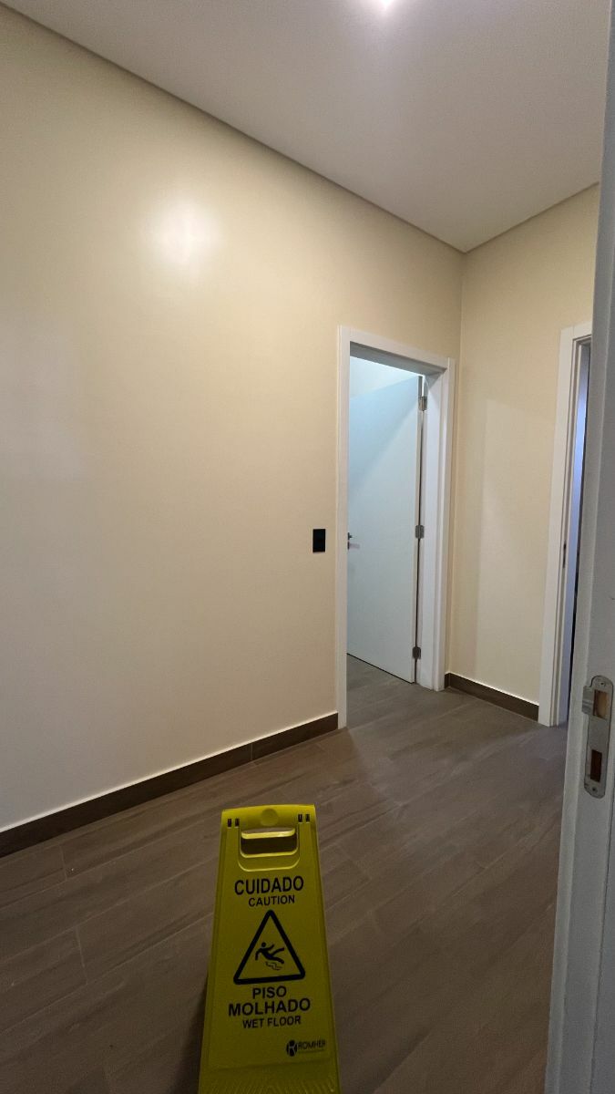 Apartamento, 2 quartos, 89 m² - Foto 10