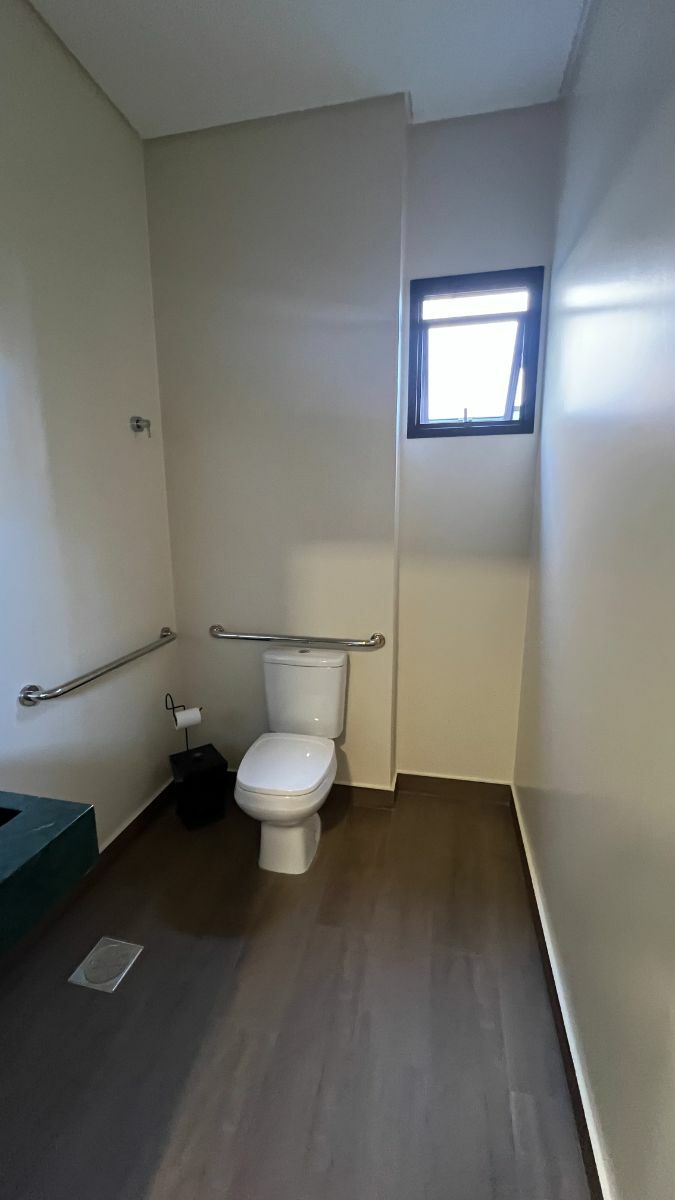 Apartamento, 2 quartos, 89 m² - Foto 13