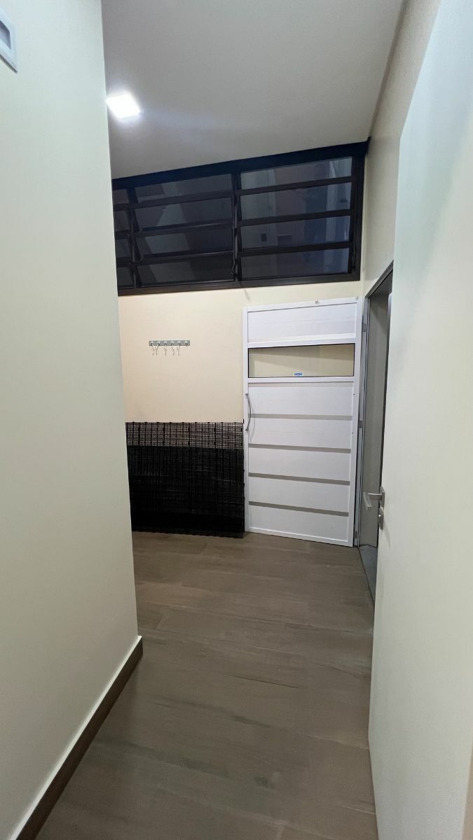 Apartamento, 2 quartos, 89 m² - Foto 15