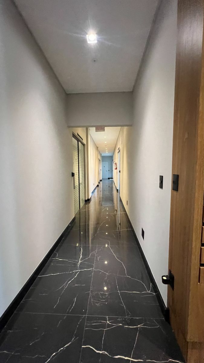 Apartamento, 2 quartos, 89 m² - Foto 20