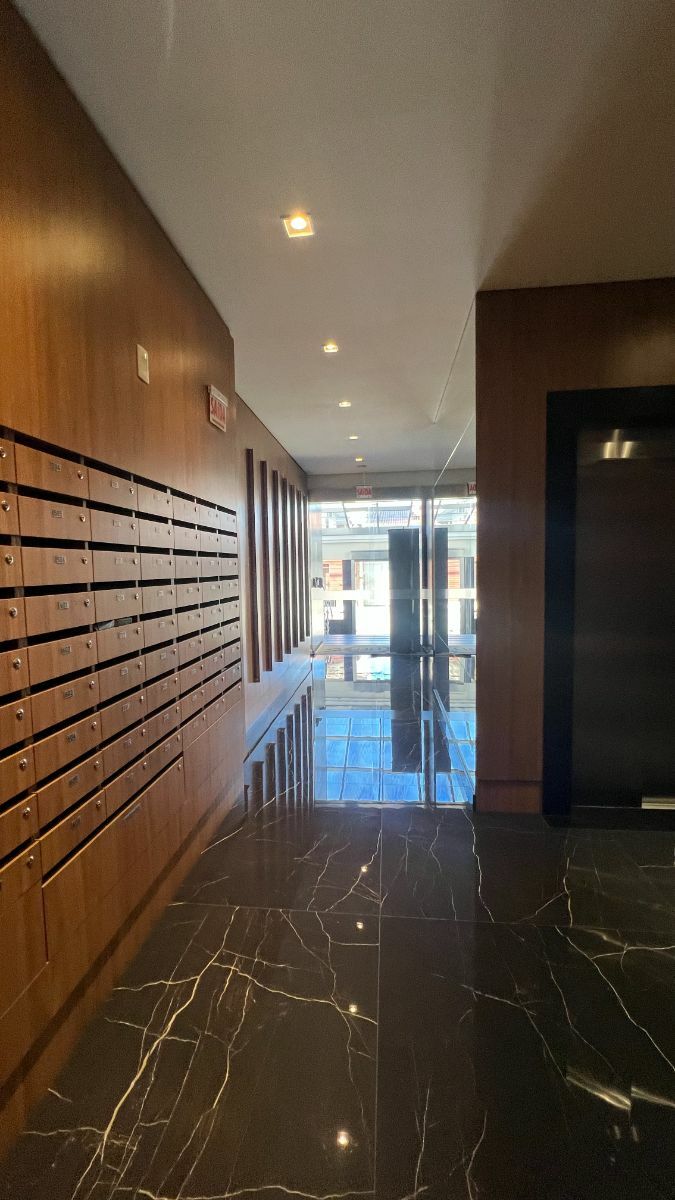 Apartamento, 2 quartos, 89 m² - Foto 22