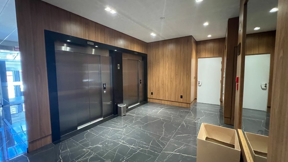 Apartamento, 2 quartos, 89 m² - Foto 24