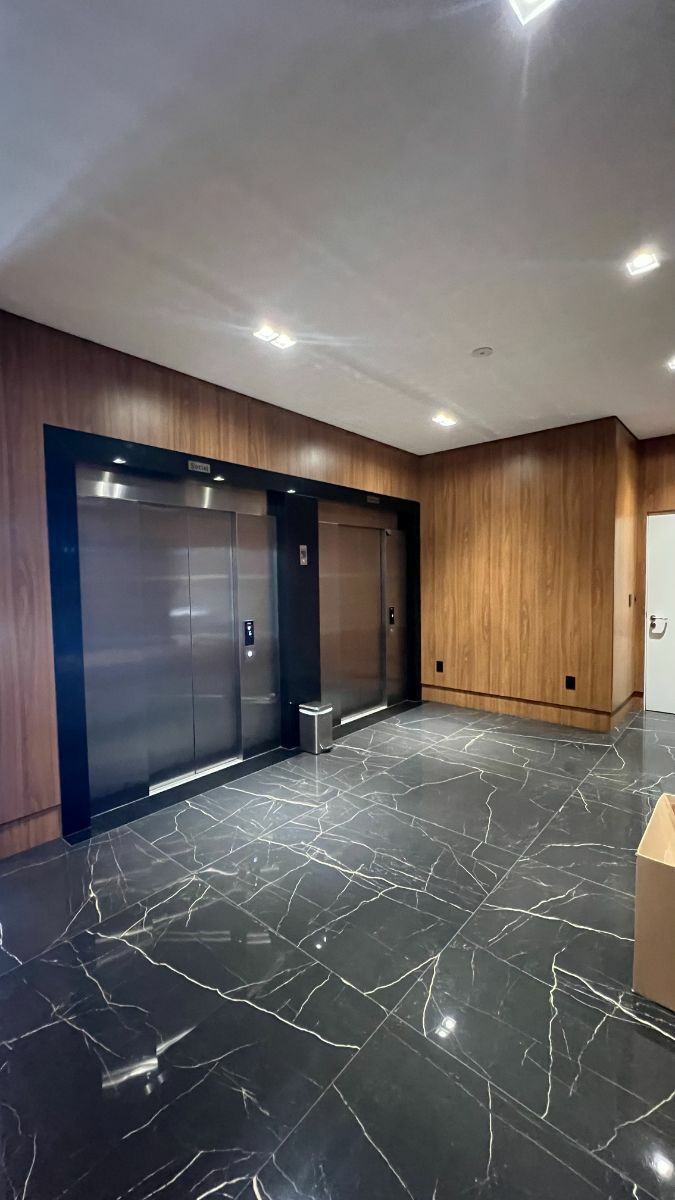Apartamento, 2 quartos, 89 m² - Foto 27