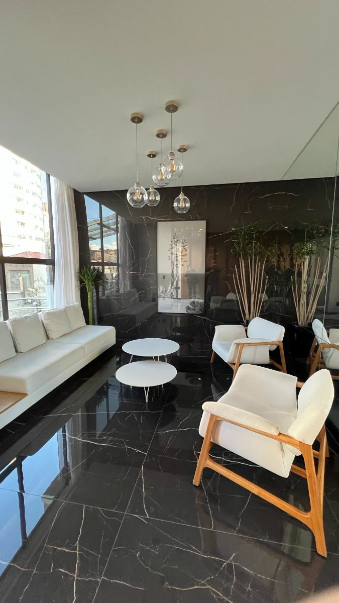 Apartamento, 2 quartos, 89 m² - Foto 28