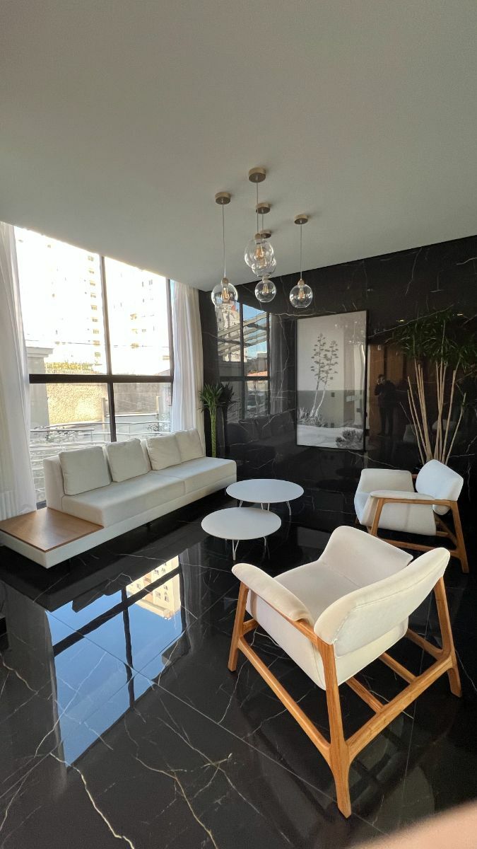 Apartamento, 2 quartos, 89 m² - Foto 30