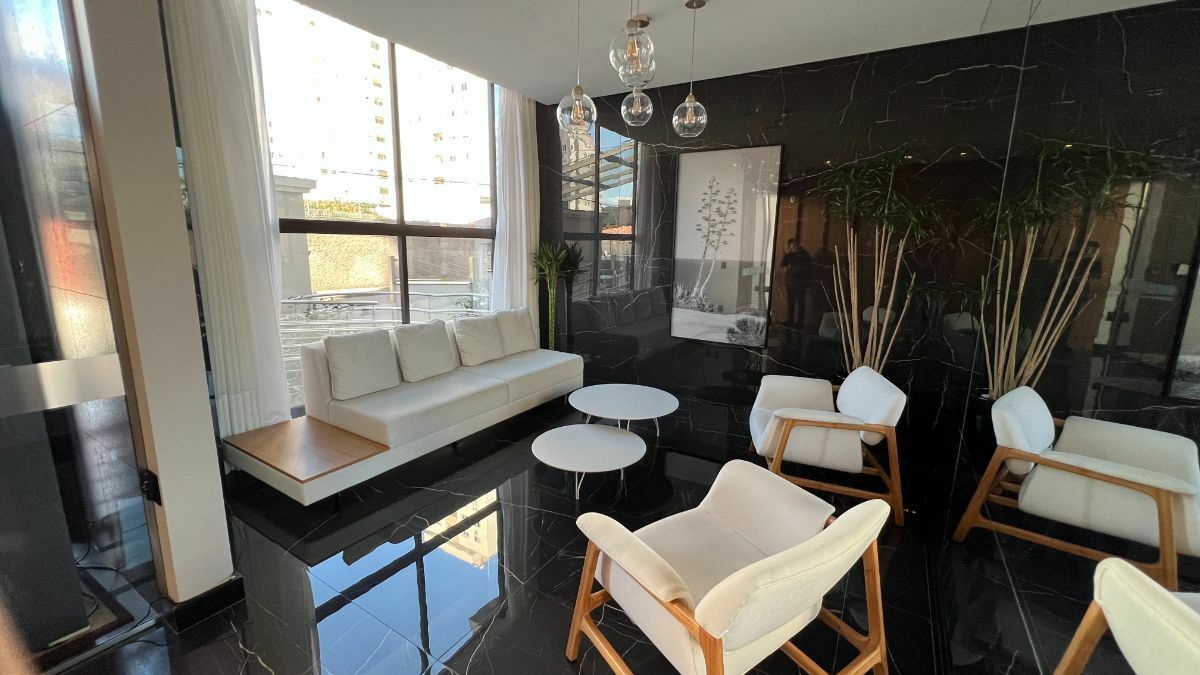 Apartamento, 2 quartos, 89 m² - Foto 33