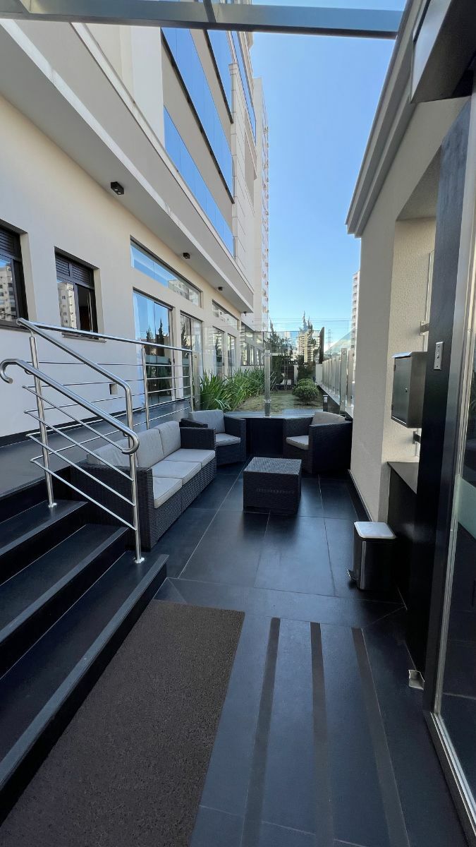 Apartamento, 2 quartos, 89 m² - Foto 34