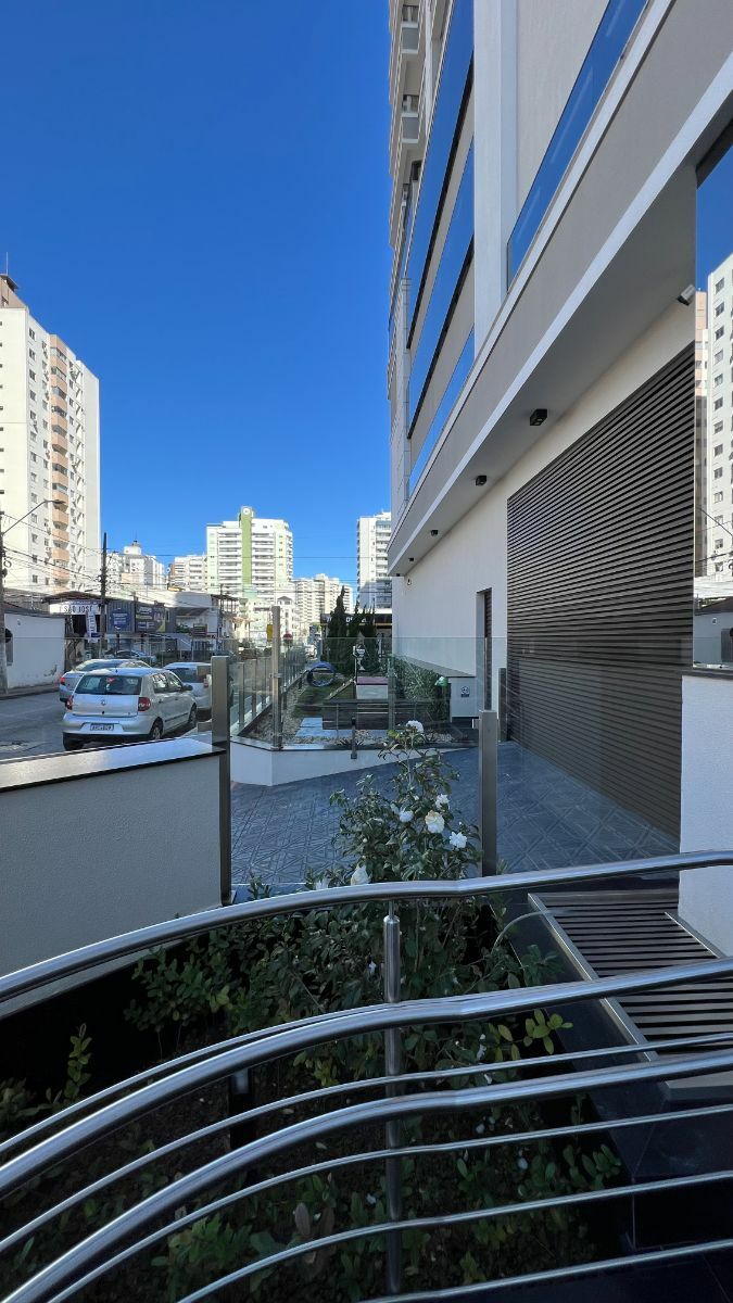 Apartamento, 2 quartos, 89 m² - Foto 39
