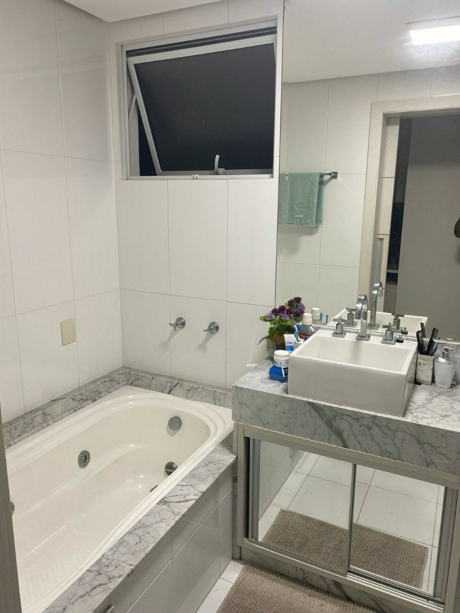 Apartamento, 3 quartos, 109 m² - Foto 6