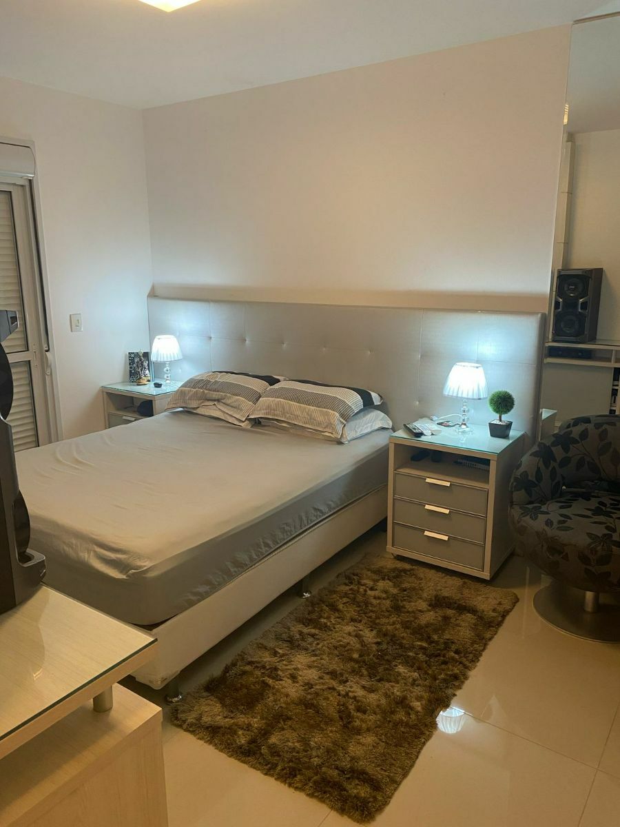 Apartamento, 3 quartos, 109 m² - Foto 7