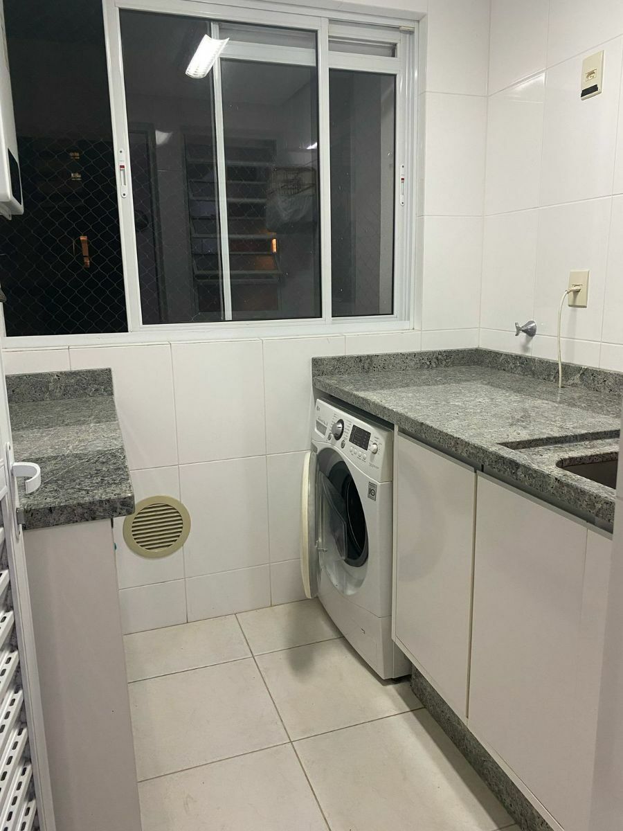 Apartamento, 3 quartos, 109 m² - Foto 9