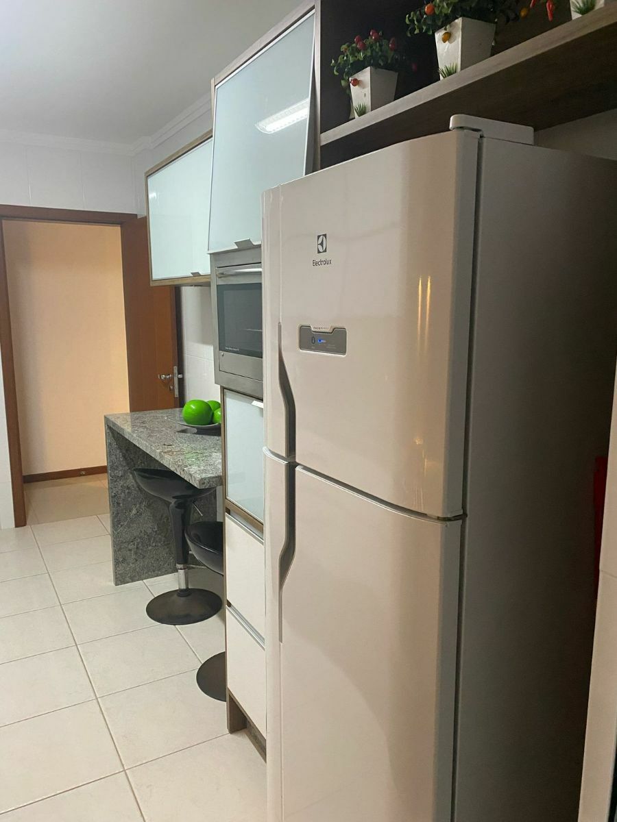 Apartamento, 3 quartos, 109 m² - Foto 15