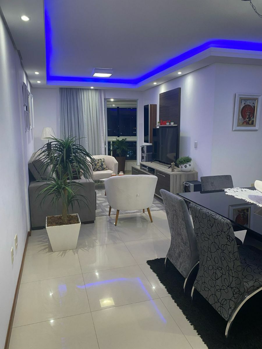 Apartamento, 3 quartos, 109 m² - Foto 17