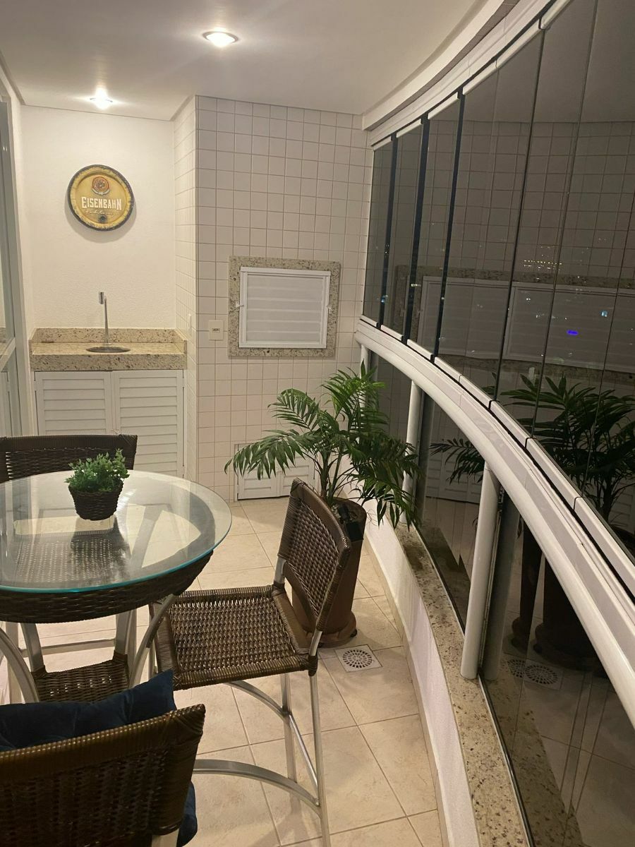 Apartamento, 3 quartos, 109 m² - Foto 18
