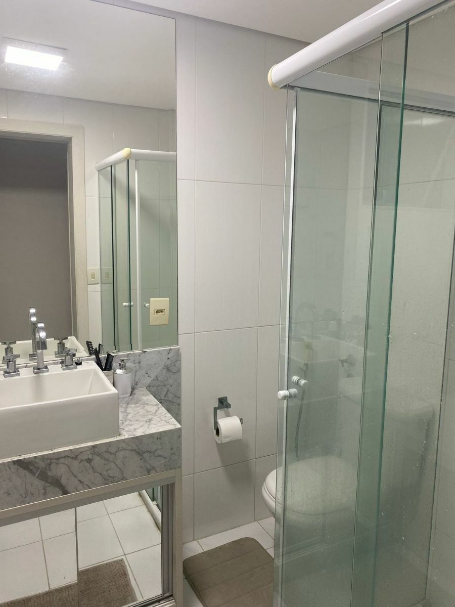 Apartamento, 3 quartos, 109 m² - Foto 21