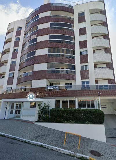 Apartamento, 3 quartos, 109 m² - Foto 1
