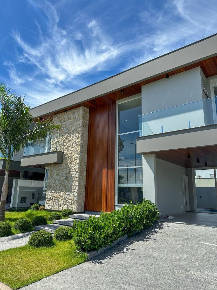 Casa, 3 quartos, 263 m² - Foto 5