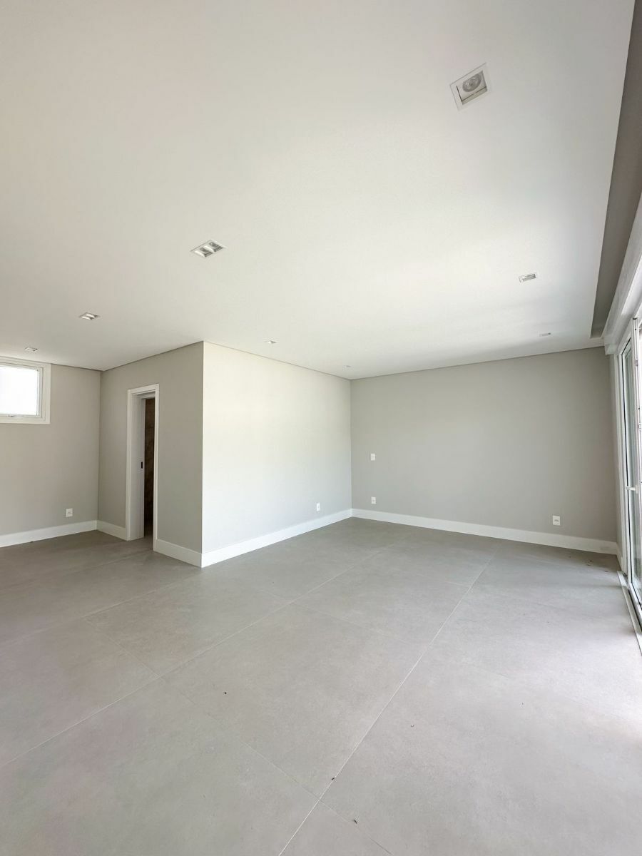 Casa, 3 quartos, 263 m² - Foto 6