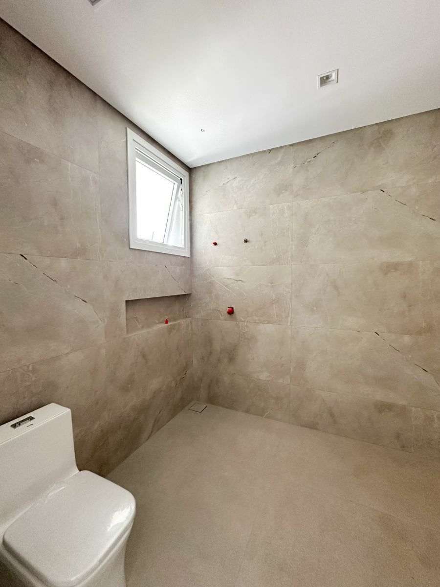 Casa, 3 quartos, 263 m² - Foto 7