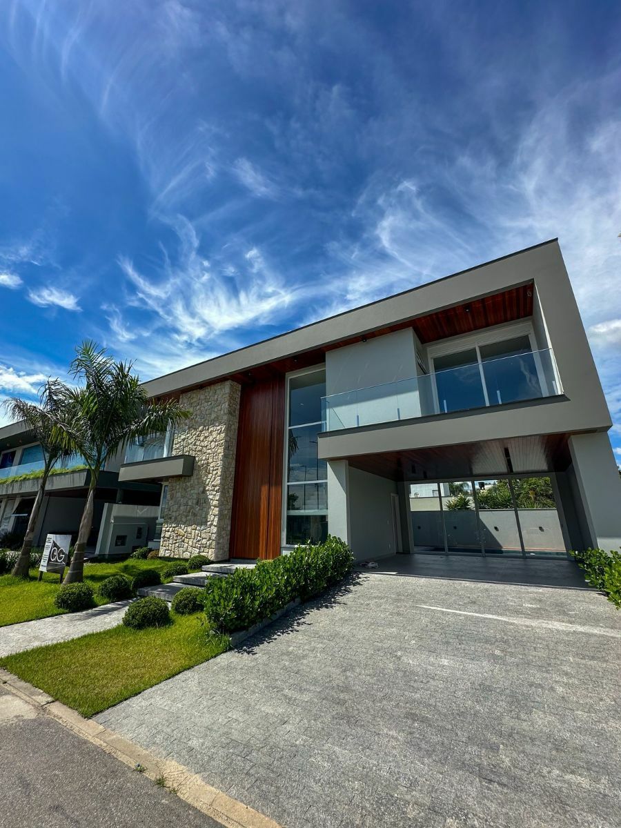 Casa, 3 quartos, 263 m² - Foto 8