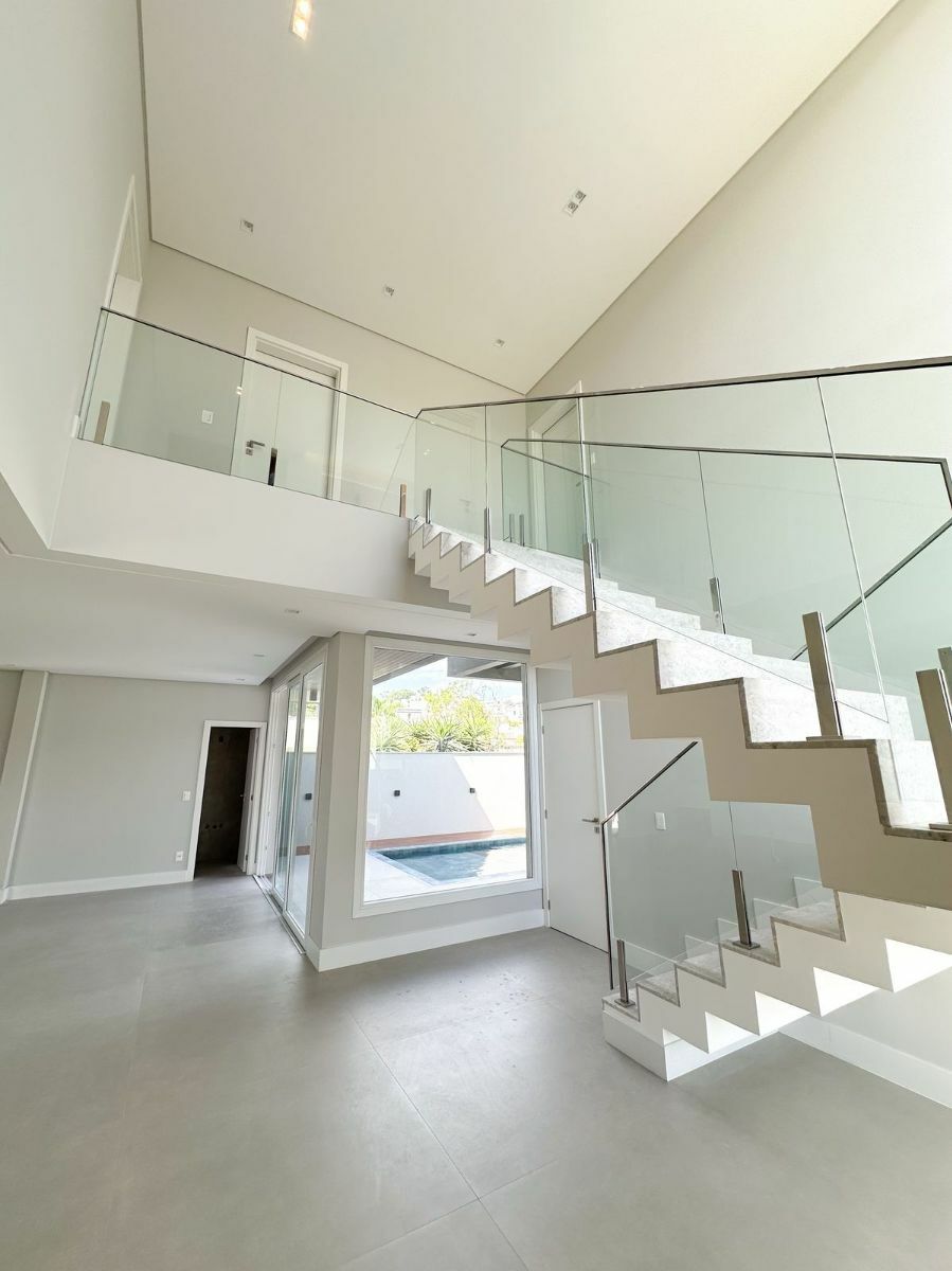 Casa, 3 quartos, 263 m² - Foto 9