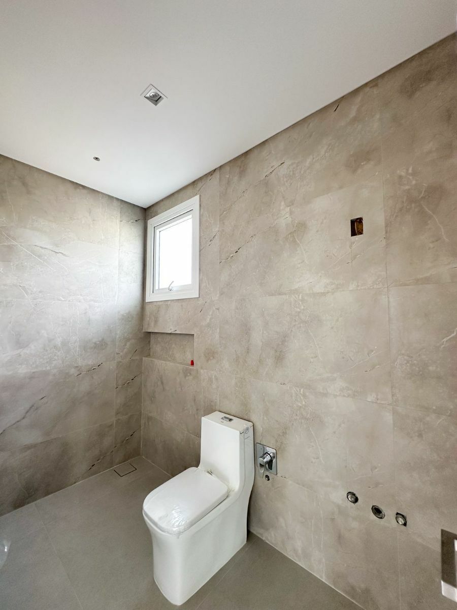 Casa, 3 quartos, 263 m² - Foto 10