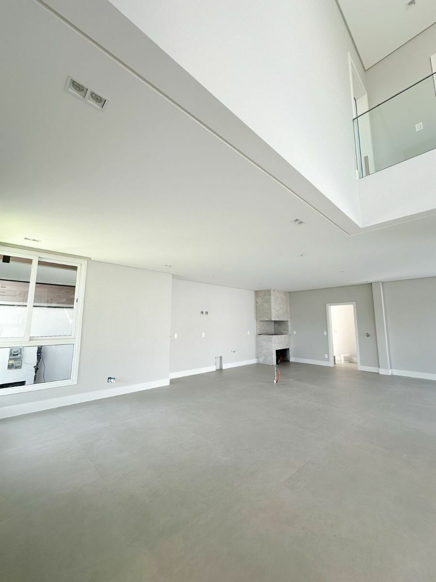 Casa, 3 quartos, 263 m² - Foto 11
