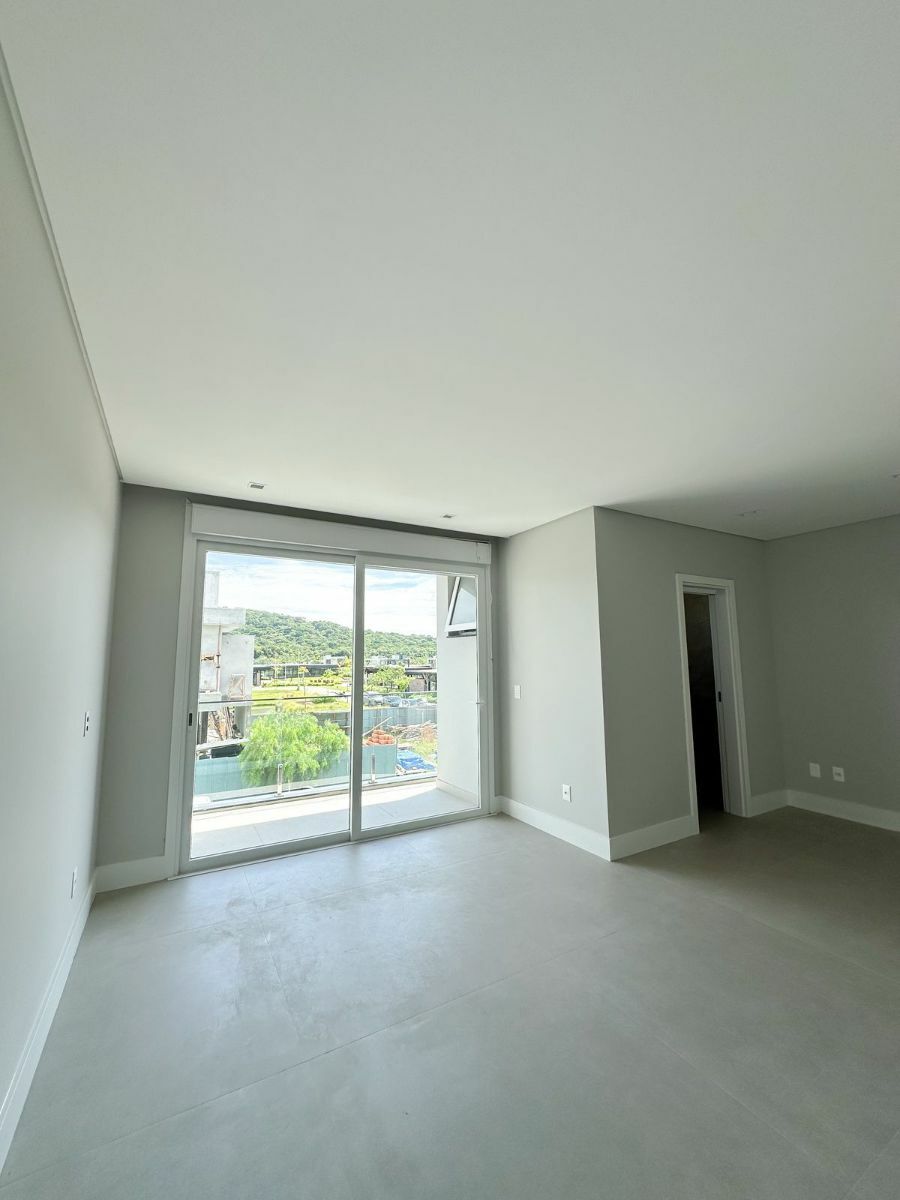 Casa, 3 quartos, 263 m² - Foto 12