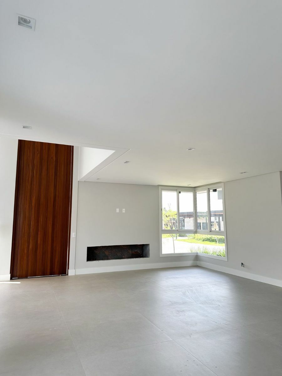 Casa, 3 quartos, 263 m² - Foto 13
