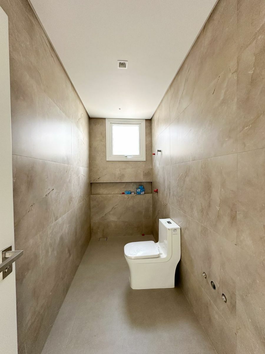 Casa, 3 quartos, 263 m² - Foto 14