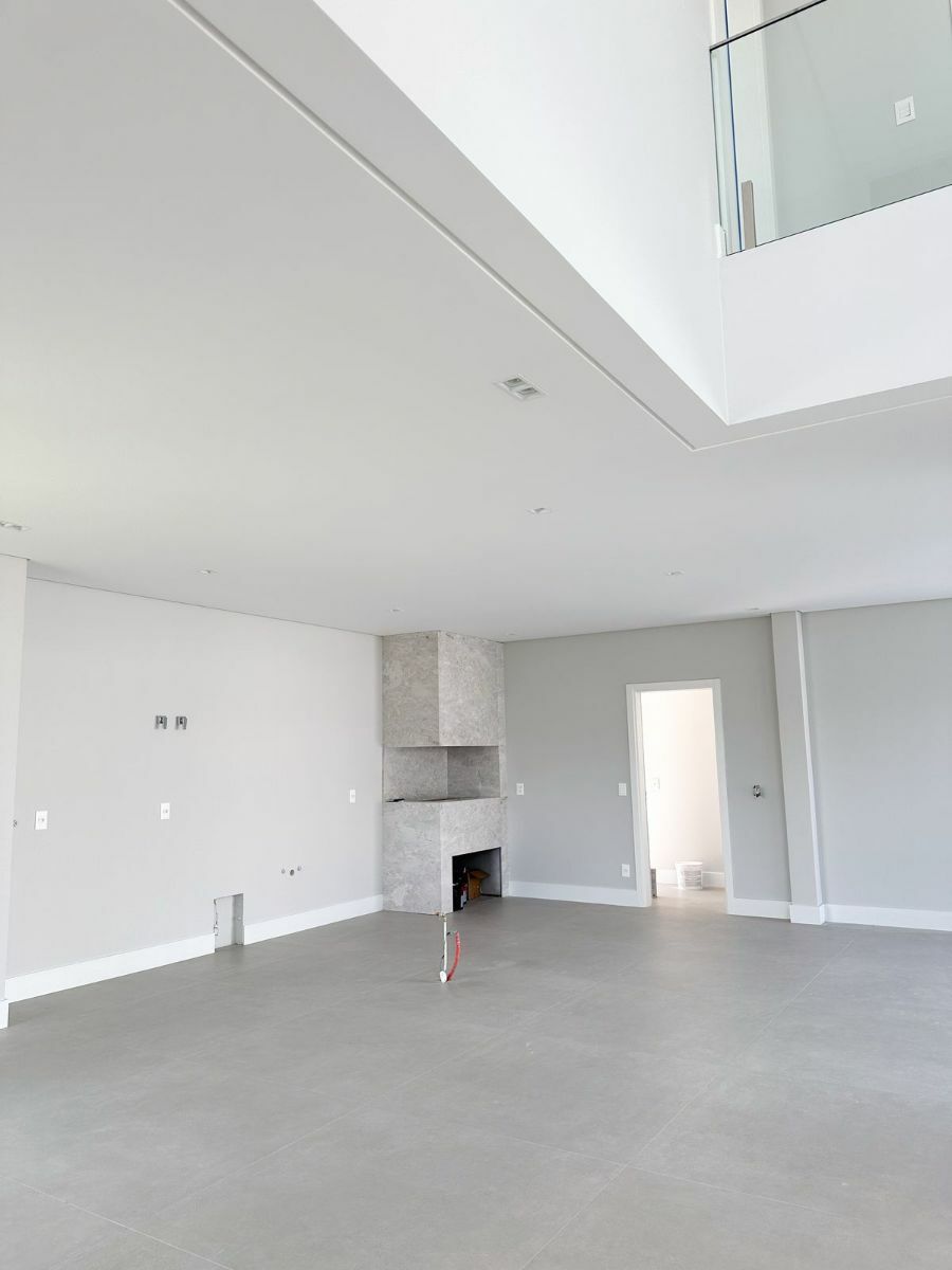 Casa, 3 quartos, 263 m² - Foto 16