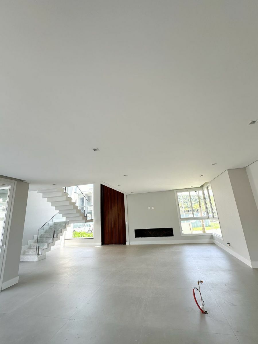 Casa, 3 quartos, 263 m² - Foto 17