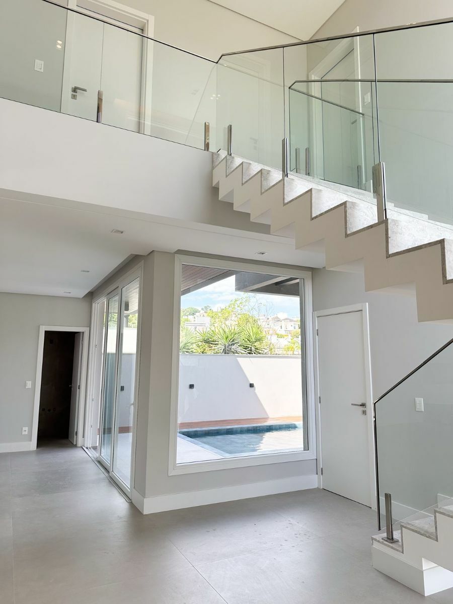 Casa, 3 quartos, 263 m² - Foto 18