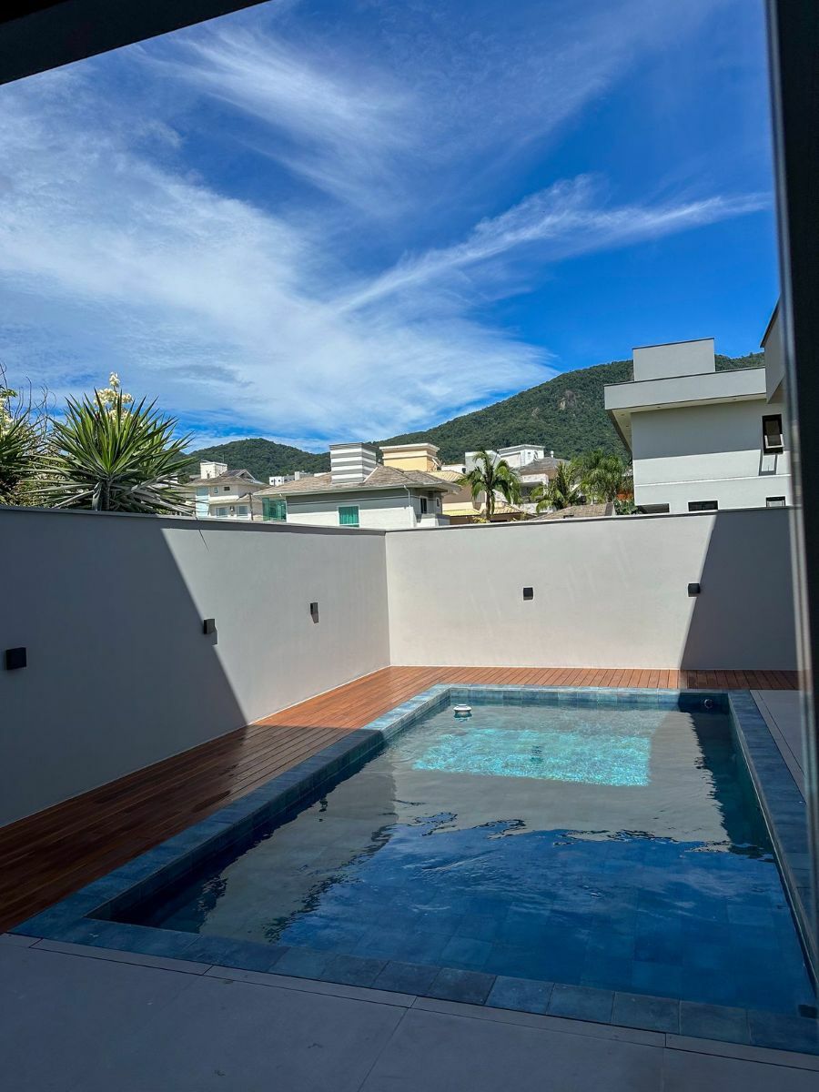 Casa, 3 quartos, 263 m² - Foto 19