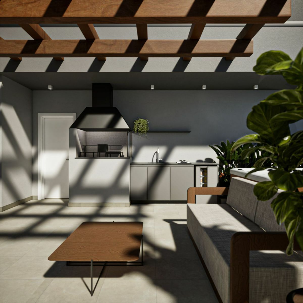 Apartamento, 3 quartos, 77 m² - Foto 10