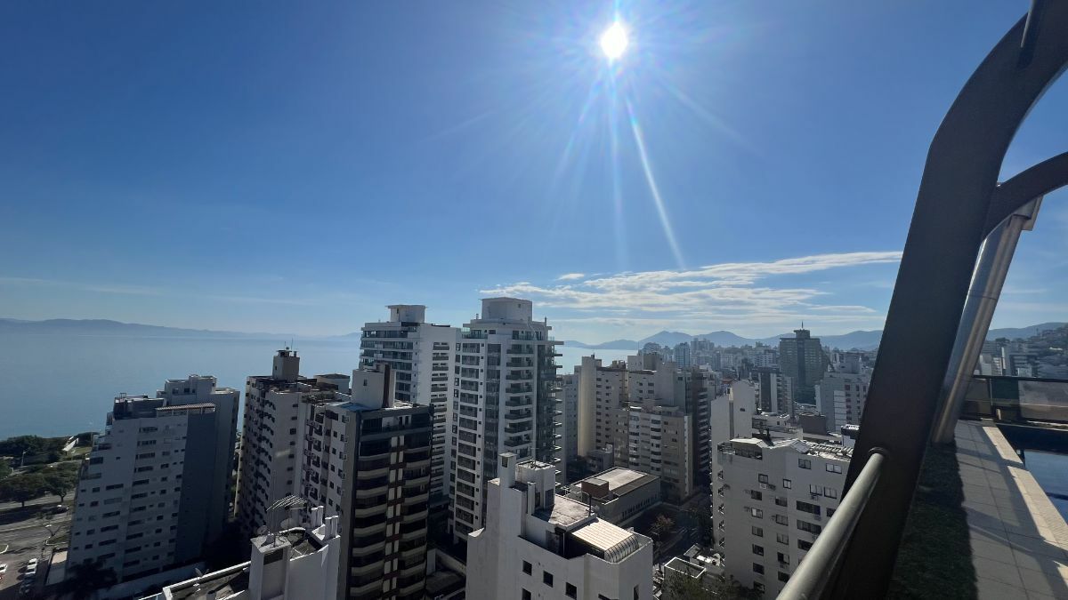 Apartamento, 1 quarto - Foto 10