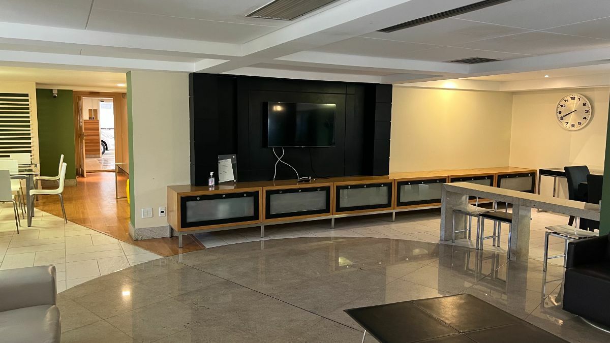 Apartamento, 1 quarto - Foto 20