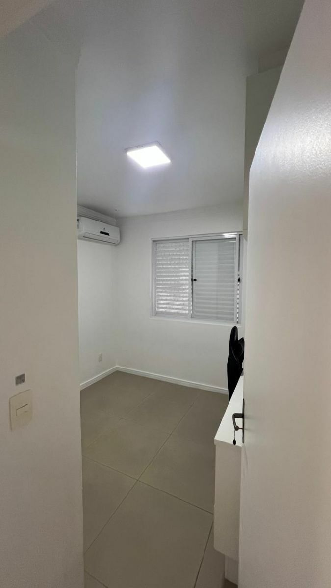 Casa, 3 quartos, 270 m² - Foto 22