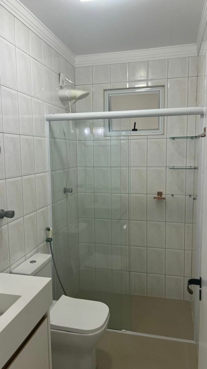 Casa, 3 quartos, 270 m² - Foto 8