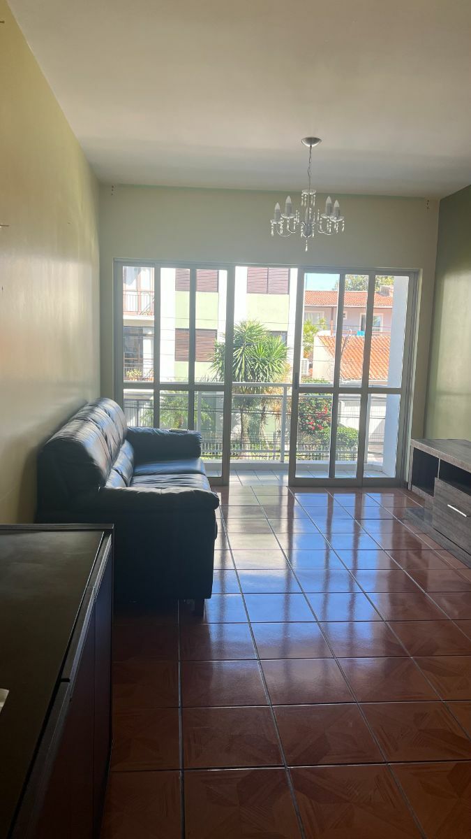 Apartamento, 3 quartos, 97 m² - Foto 2