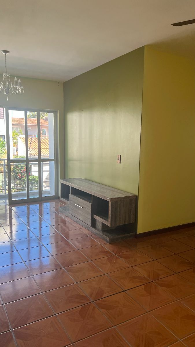 Apartamento, 3 quartos, 97 m² - Foto 3