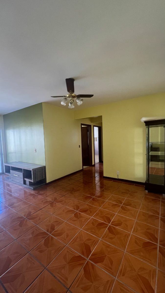Apartamento, 3 quartos, 97 m² - Foto 4