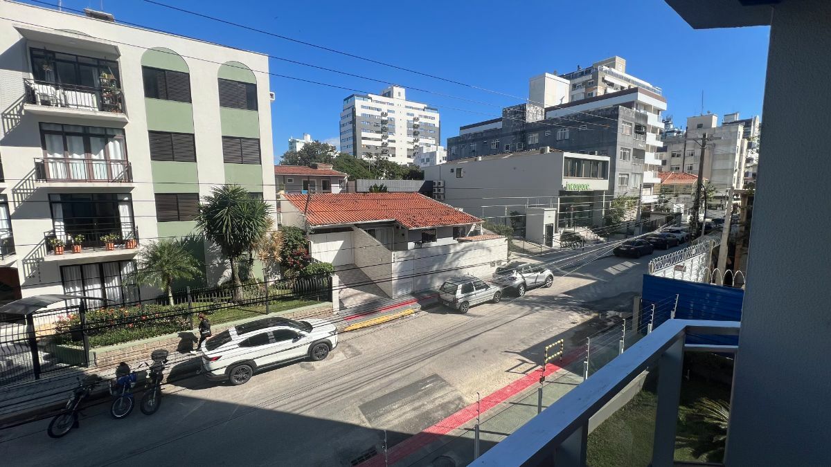 Apartamento, 3 quartos, 97 m² - Foto 5