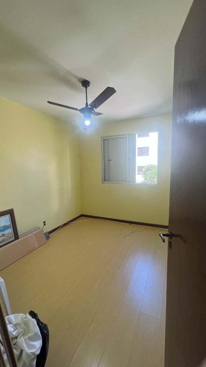 Apartamento, 3 quartos, 97 m² - Foto 6
