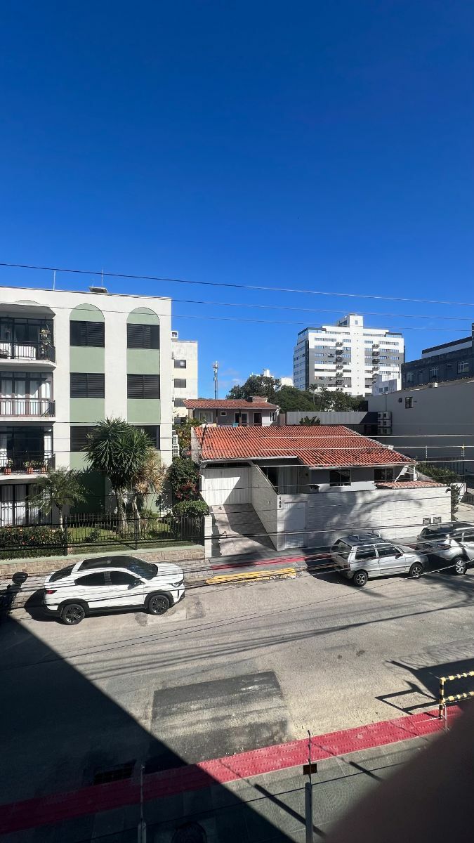 Apartamento, 3 quartos, 97 m² - Foto 7