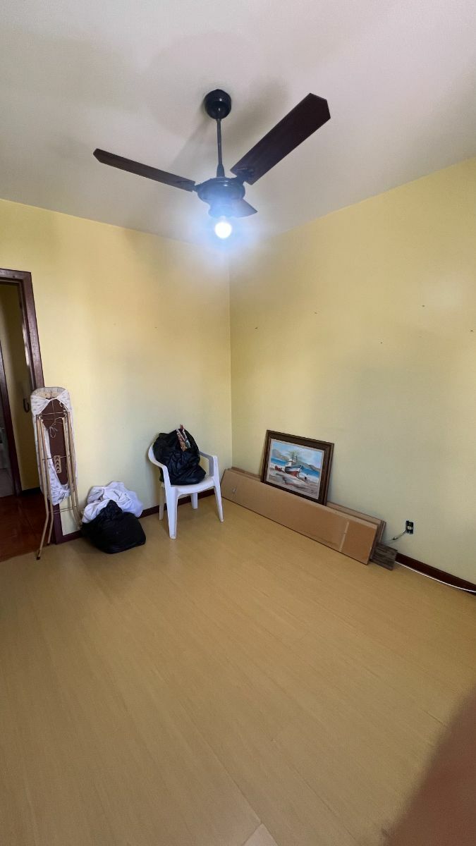 Apartamento, 3 quartos, 97 m² - Foto 8
