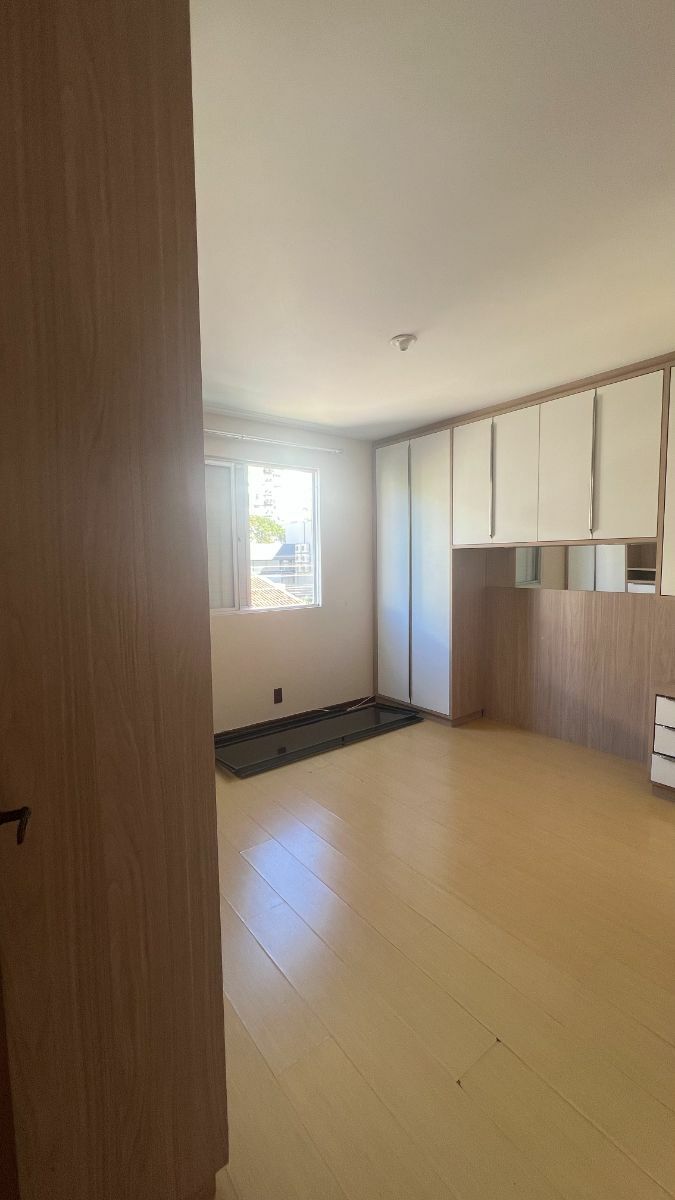 Apartamento, 3 quartos, 97 m² - Foto 9