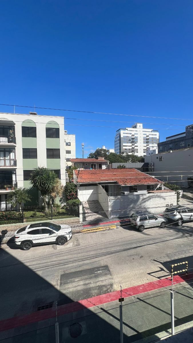 Apartamento, 3 quartos, 97 m² - Foto 10